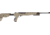 ATI Outdoors Strikeforce 10/22 Stock w/ Gen 2 Tactlite, Flat Dark Earth, One Size, C.2.20.1216