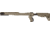 ATI Outdoors Strikeforce 10/22 Stock w/ Gen 2 Tactlite, Flat Dark Earth, One Size, C.2.20.1216