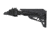 ATI Outdoors Strikeforce 6-Postion Folding Stock w/TactLite Cheekrest, Strikeforce Handguard, X1 Pistol Grip, Scorpion Recoil System, AK-47, Black, B.2.10.1250, EDEMO2