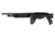 ATI Outdoors Strikeforce Shotgun Stock w/ Gen 2 Tactlite+C95-C129, Black, One Size, C.1.10.1135