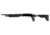 ATI Outdoors Strikeforce Shotgun Stock w/ Gen 2 Tactlite+C95-C129, Black, One Size, C.1.10.1135
