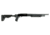ATI Outdoors Strikeforce Shotgun Stock w/ Gen 2 Tactlite+C95-C129, Black, One Size, C.1.10.1135