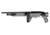 ATI Outdoors Strikeforce Shotgun Stock w/ Gen 2 Tactlite, Destroyer Gray, One Size, C.1.40.1135