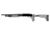 ATI Outdoors Strikeforce Shotgun Stock w/ Gen 2 Tactlite, Destroyer Gray, One Size, C.1.40.1135