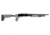 ATI Outdoors Strikeforce Shotgun Stock w/ Gen 2 Tactlite, Destroyer Gray, One Size, C.1.40.1135