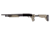 ATI Outdoors Strikeforce Shotgun Stock w/ Gen 2 Tactlite, Flat Dark Earth, One Size, C.1.20.1135