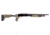 ATI Outdoors Strikeforce Shotgun Stock w/ Gen 2 Tactlite, Flat Dark Earth, One Size, C.1.20.1135