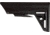 ATI Outdoors Tactlite 15 Mil-Spec Buttstock, Black, One Size, C.2.10.2212