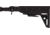 ATI Outdoors Tactlite 15 Mil-Spec Buttstock w/ Tube Assembly, Black, One Size, C.2.10.2214