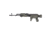 Ati Outdoors Adv. Tech. Ak-47 Strikeforce G2 &amp; Handguard Urban Combat