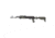 ATI Outdoors Strikeforce Gen 2 Ak-47 Folding AK Stock Packege, Urban Combat, C2501250
