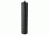 ATI Outdoors Remington 7 Shot Fluted Aluminum Mag Extension w/ Swivel Stud Cap A.5.10.1657
