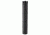 ATI Outdoors Remington 8 Shot Fluted Aluminum Mag Extension w/ Stand-Off Device A.5.10.1656