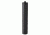 ATI Outdoors Remington 8 Shot Fluted Aluminum Mag Extension w/ Swivel Stud Cap A.5.10.1658