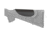 ATI Outdoors SKS Monte Carlo Soft Touch Cheekrest Pad A.5.10.2377