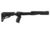 ATI Outdoor B2101008 Strikeforce Ruger 10/22 Rifle Polymer Black