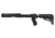ATI Outdoor B2101008 Strikeforce Ruger 10/22 Rifle Polymer Black