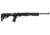 ATI Outdoor B2101008 Strikeforce Ruger 10/22 Rifle Polymer Black