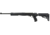 ATI Outdoor B2101008 Strikeforce Ruger 10/22 Rifle Polymer Black