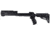 ATI Outdoors B2101005 TactLite 6Pos Stk Polymer Black