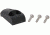 ATI Outdoors Ghost Ring Sight Adapter TFS0650