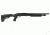 ATI Outdoors Winchester Sxp 12 Gauge Tactlite Adjustable Shotgun Stock W/ Scorpion Recoil System - B.1.10.1005