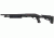ATI Outdoors Winchester Sxp 12 Gauge Tactlite Adjustable Shotgun Stock W/ Scorpion Recoil System - B.1.10.1005