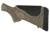 ATI Outdoors Winchester Akita Adjustable Stock w/ Cheekrest &amp; Scorp. Recoil Pad, Desert Tan A.1.20.1386