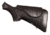 ATI Outdoors Winchester Akita Adjustable Stock w/ Cheekrest &amp; Scorpion Recoil Pad A.1.10.1351