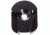 ATI Outdoors Winchester Receiver Side Triton Mount A.5.10.2420