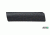 ATI Outdoors Winchester SXP Akita Forend A.1.10.1177