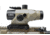Atibal 3x32 AT-MROC Modern Rifle Optic Component Rifle Scope, Illuminated Chevron BDC, Tan, AT-MROC-TAN