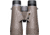USED Atibal Apex 12x50mm ED Porro Prism Binocular, Tan, 6.5, AT-APXBIN-1250ED, EDEMO1