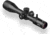 Atibal APEX 4-14x44 Ffp, Black, AT-APX-41644