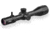 Atibal APEX 4-14x44 Ffp, Black, AT-APX-41644