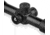 Atibal APEX 4-14x44 Ffp, Black, AT-APX-41644