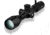 Atibal APEX 4-14x44 Ffp, Black, AT-APX-41644