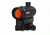 Atibal AT-MCRD II, Black AT-MCRD2