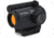 Atibal AT-MCRD PRO Micro Red Dot Sight, Black AT-MCRD-PRO