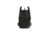 Atibal Buis Flip-Up Sight, Black, AT-BUIS PAIR