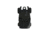 Atibal Buis Flip-Up Sight, Black, AT-BUIS PAIR