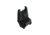 Atibal Buis Flip-Up Sight, Black, AT-BUIS PAIR