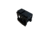 Atibal E2 - ACRO Absolute Co-Witness Picatinny Mount, Black, AT-E2-AC-ABCW