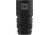 Atibal Illumination Ai-1 Light Head, 335 Lumen, Aluminum, Black, Ai-1