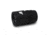 Atibal Illumination Ai-2 LED Light Head, Black, Ai-2