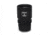 Atibal Illumination Ai-2 LED Light Head, Black, Ai-2