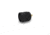 Atibal Illumination Ai-2 LED Light Head, Black, Ai-2