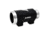 Atibal Illumination Ai-2 LED Light Head, Black, Ai-2
