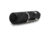 Atibal Illumination Ai-2 LED Light Head, Black, Ai-2