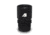 Atibal Illumination Ai-2 LED Light Head, Black, Ai-2